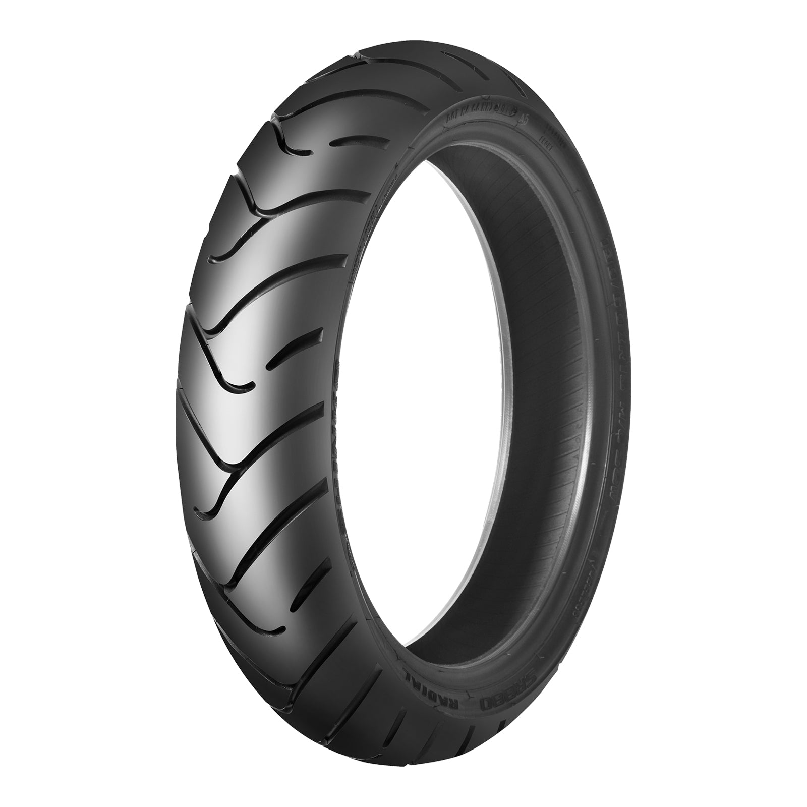 Shinko Road Tyres THS Moto NZ