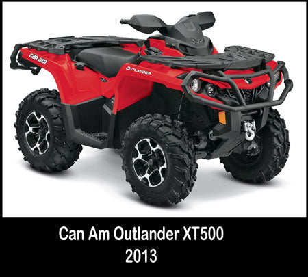 2013-Can-Am-Outlander-XT-500