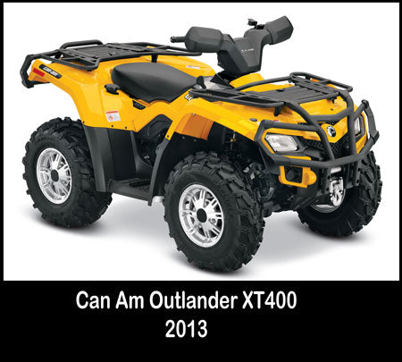 2013-Can-Am-Outlander-XT-400