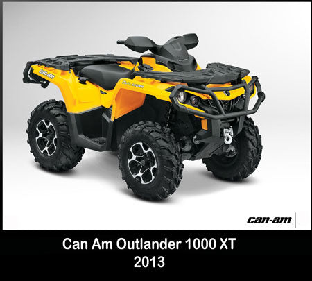 2013-Can-Am-Outlander-1000-XT