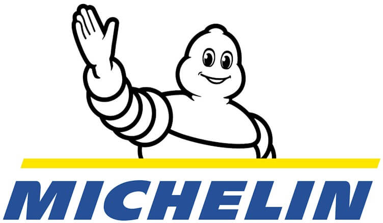 Michelin