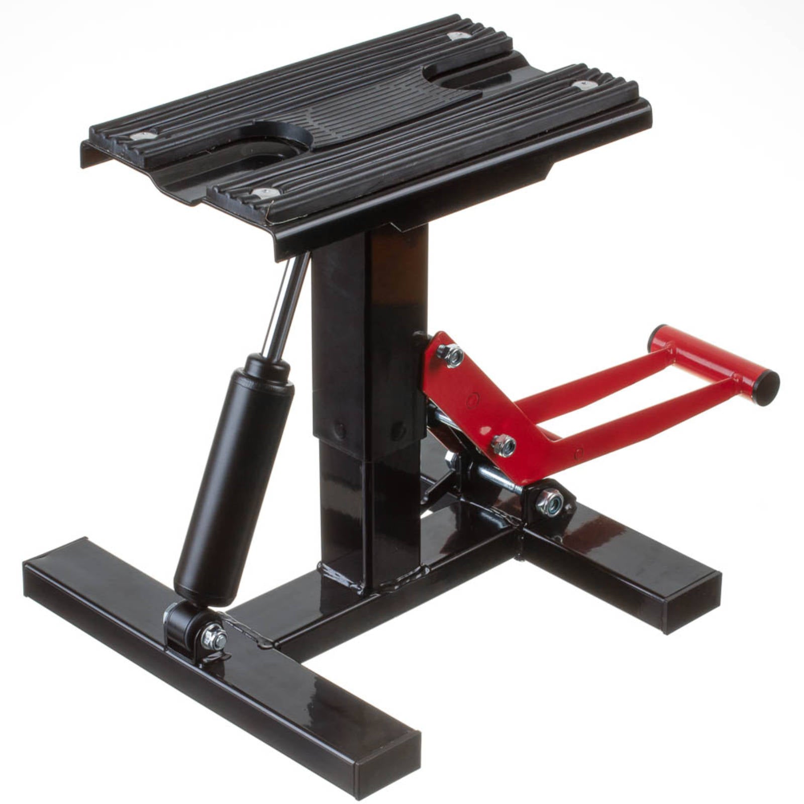 Motorcycle Lifts & Stands