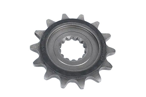 SPROCKET FRONT 15T