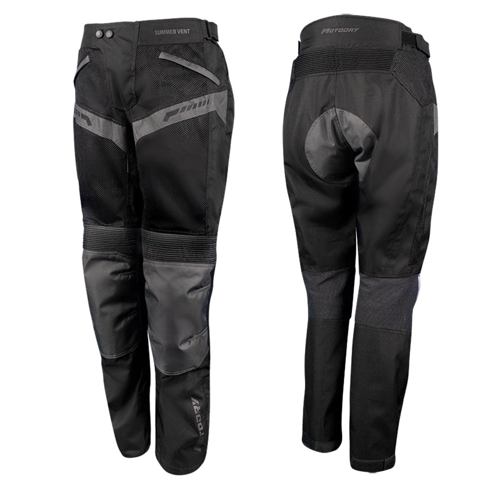 MOTODRY SUMMER-VENT Pants