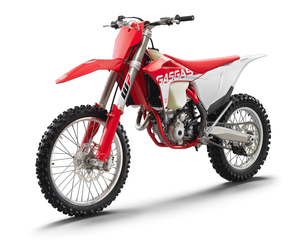 GASGAS EX250F MY22