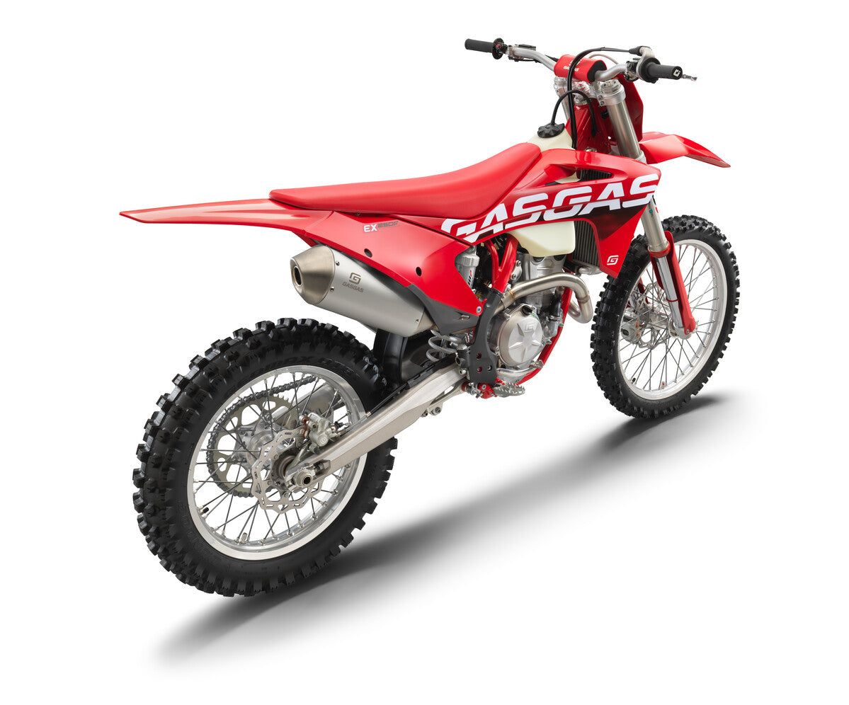 GASGAS EX250F 2023