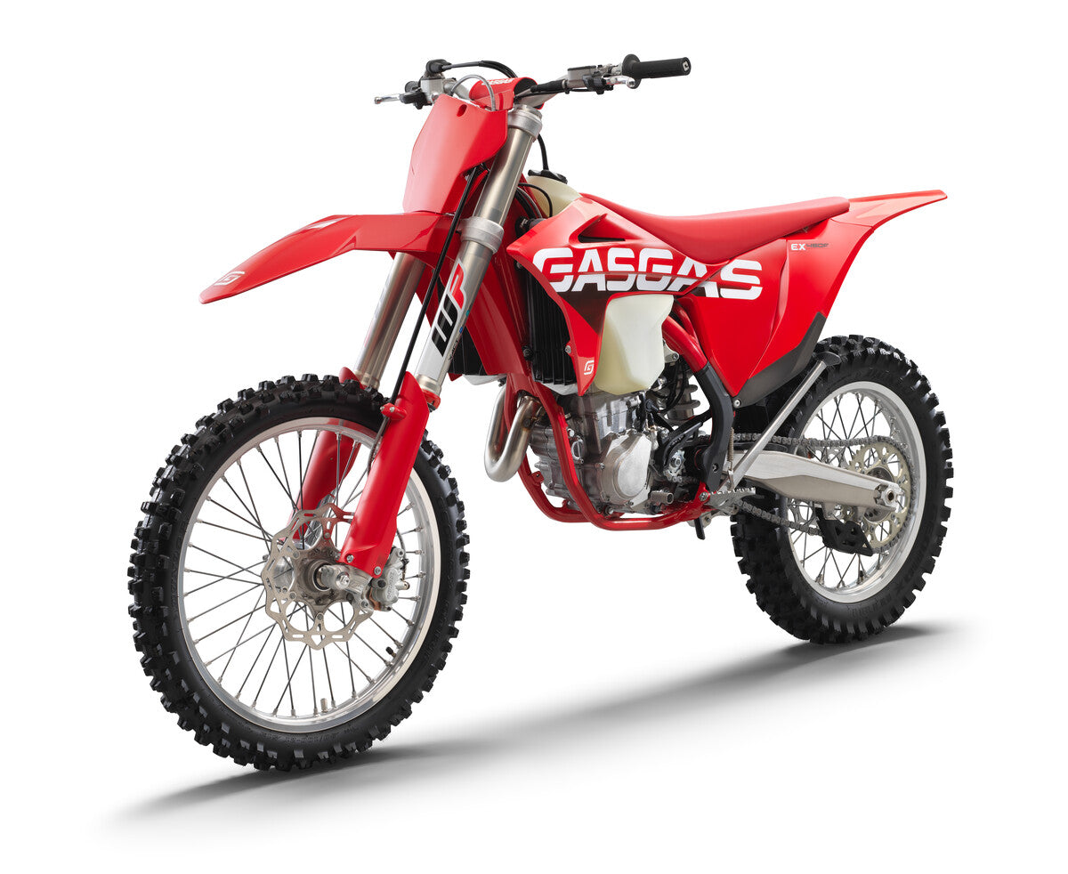 GASGAS EX450F 2023