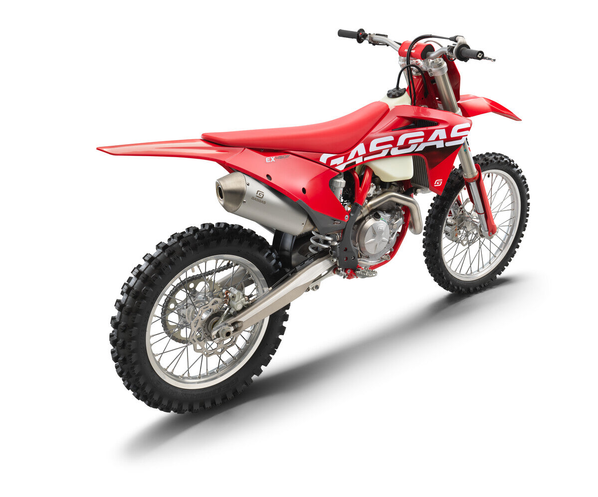 GASGAS EX450F 2023