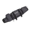 BAG S25 THOR MX VAULT TOOL PACK WAISTBELT MESH POCKET FOR BOLTS & OTHER SMALL TOOLS CHARCOAL HEATHER