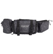 BAG S25 THOR MX VAULT TOOL PACK WAISTBELT MESH POCKET FOR BOLTS & OTHER SMALL TOOLS CHARCOAL HEATHER