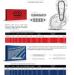 Timing-chain-list