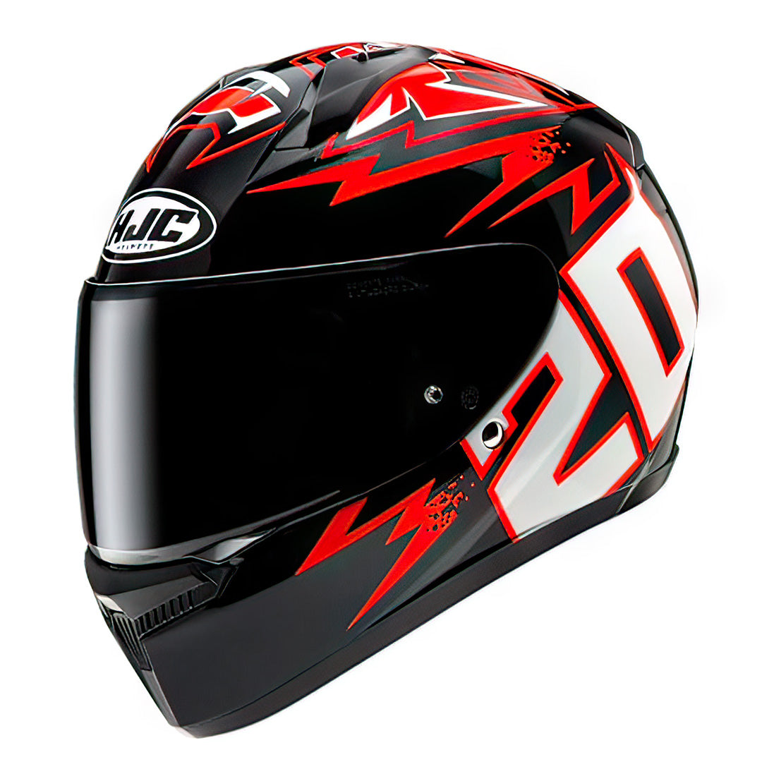 Road Motorbike Helmets Dr Moto