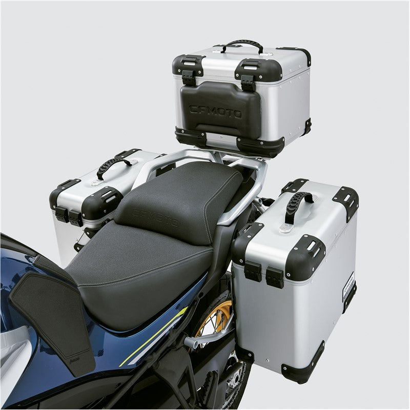 LUGGAGE KIT, CFMOTO 800 MT