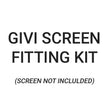 SCREEN-KIT