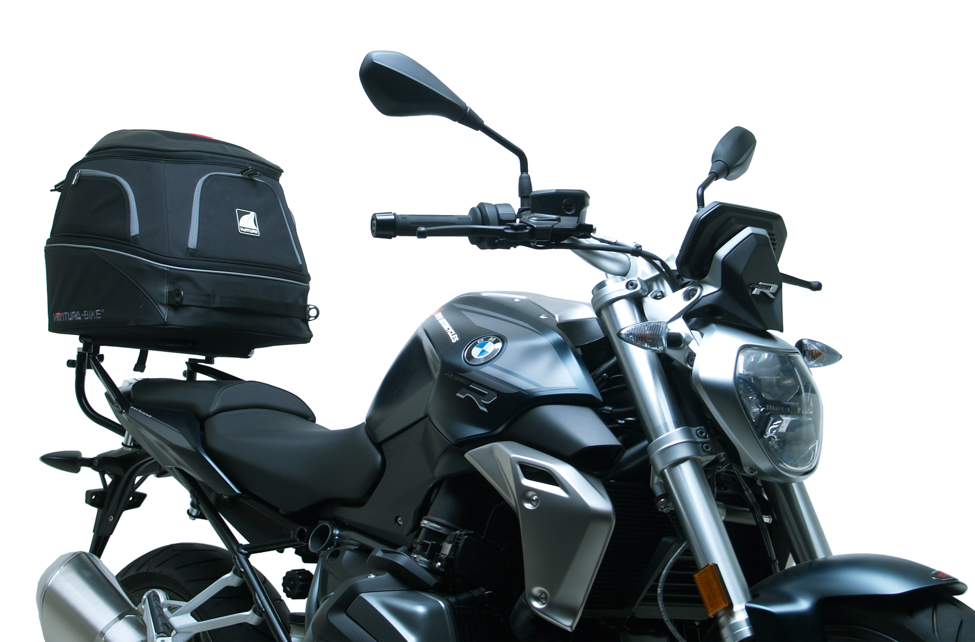 BMW R 1250 R, RS (19 - >)