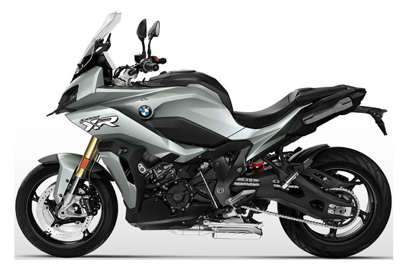 BMW S1000 XR (20 - >)