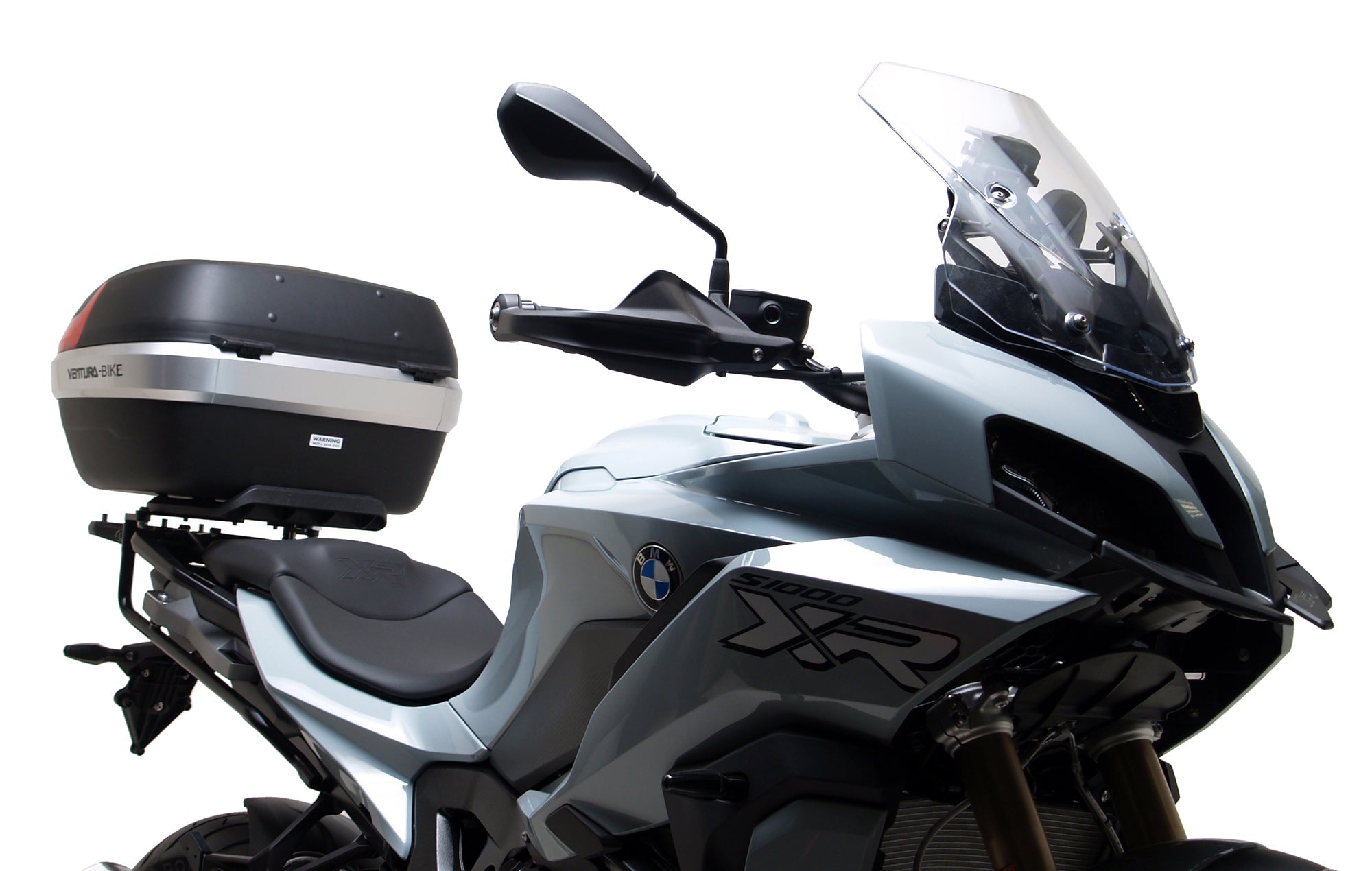 BMW S1000 XR (20 - >)