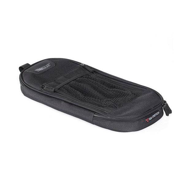 SW MOTECH INNER LID BAG TRAX 37L AND 45L VOLUME EXPANSION