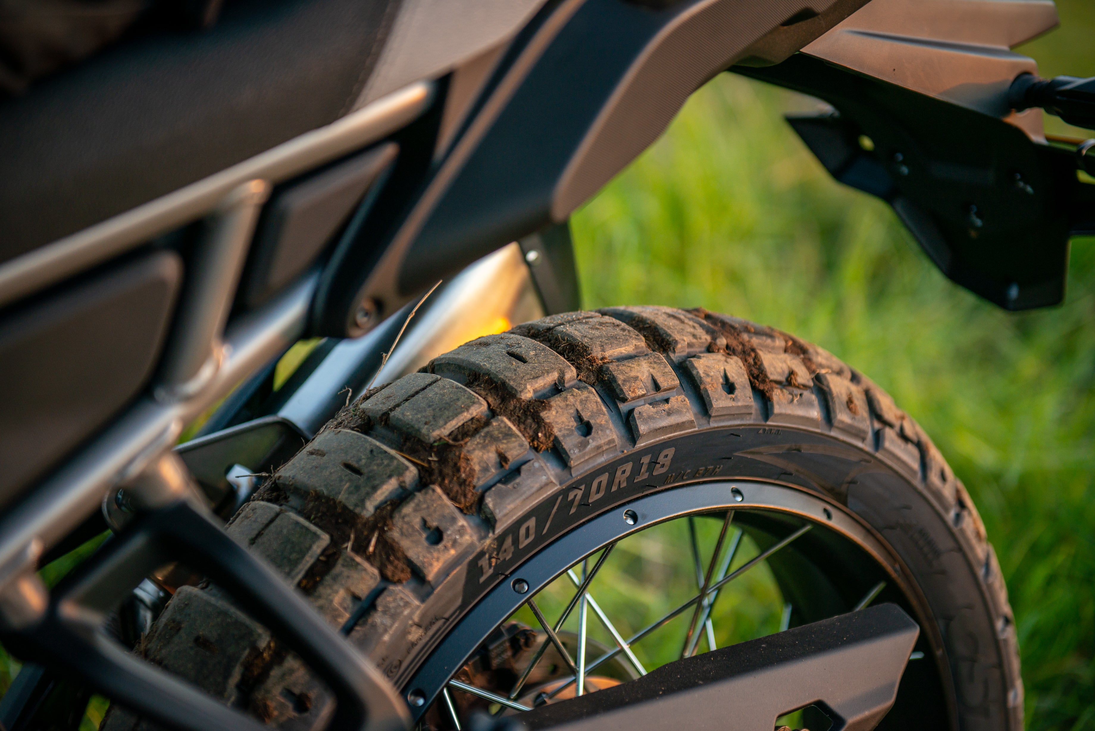 CFMOTO 450MT ADVENTURE (STOCK DUE JUNE) PRE-ORDER AVAILABLE