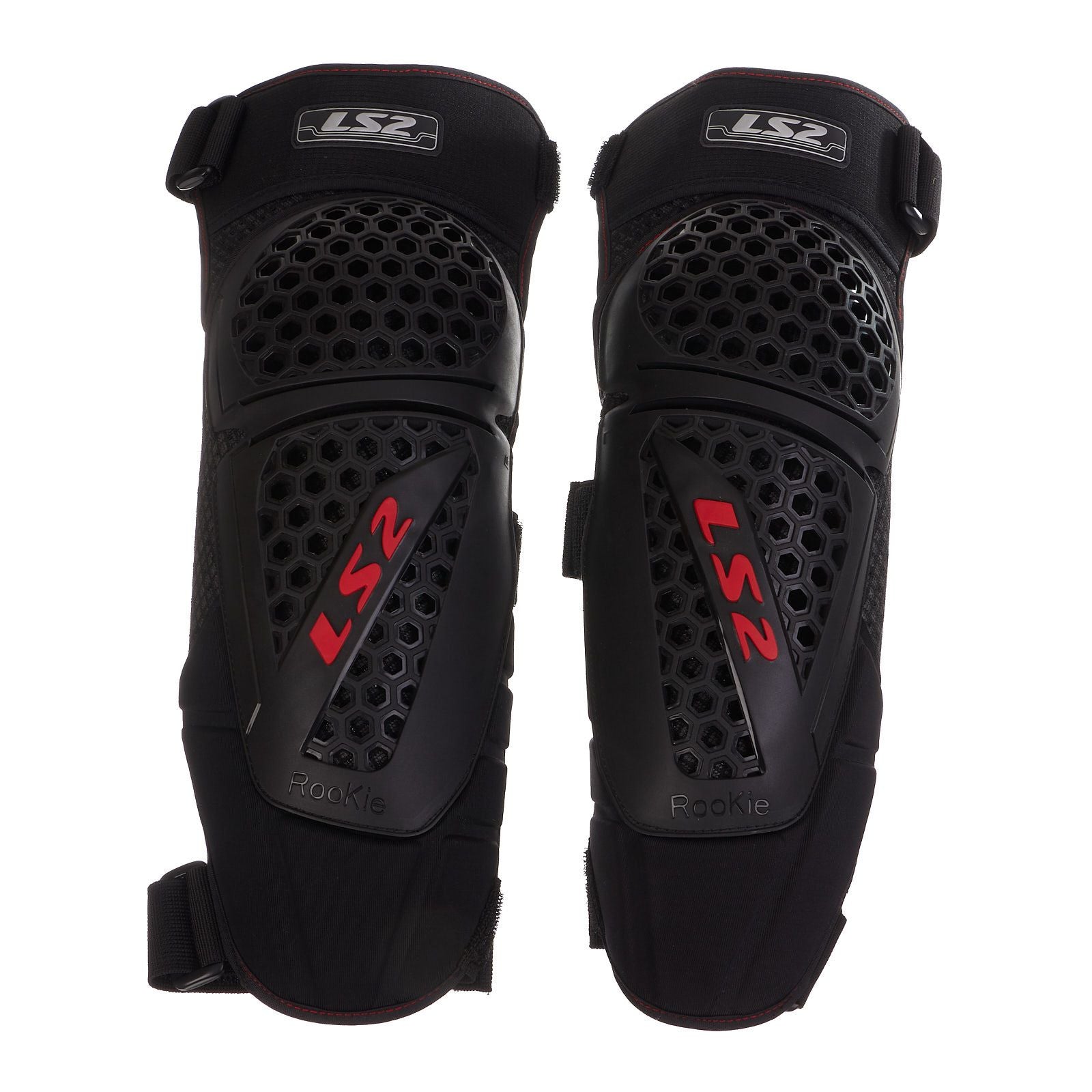 New and used Knee & Elbow Pads for sale