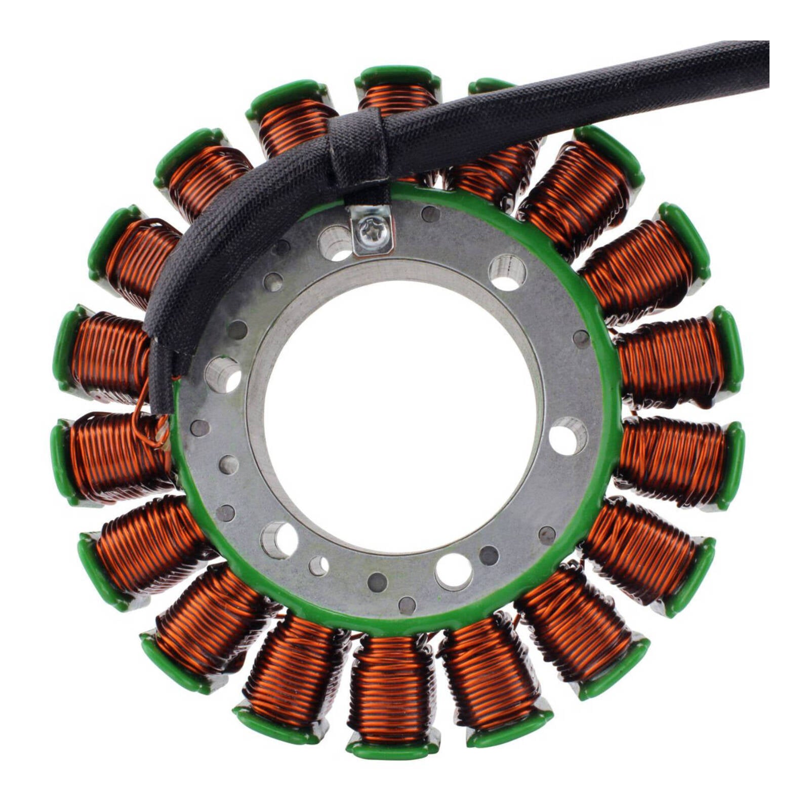 https://whitespower-images-upper.s3-ap-southeast-2.amazonaws.com/ALL/RM_STATOR/RMS010107399_5.JPG