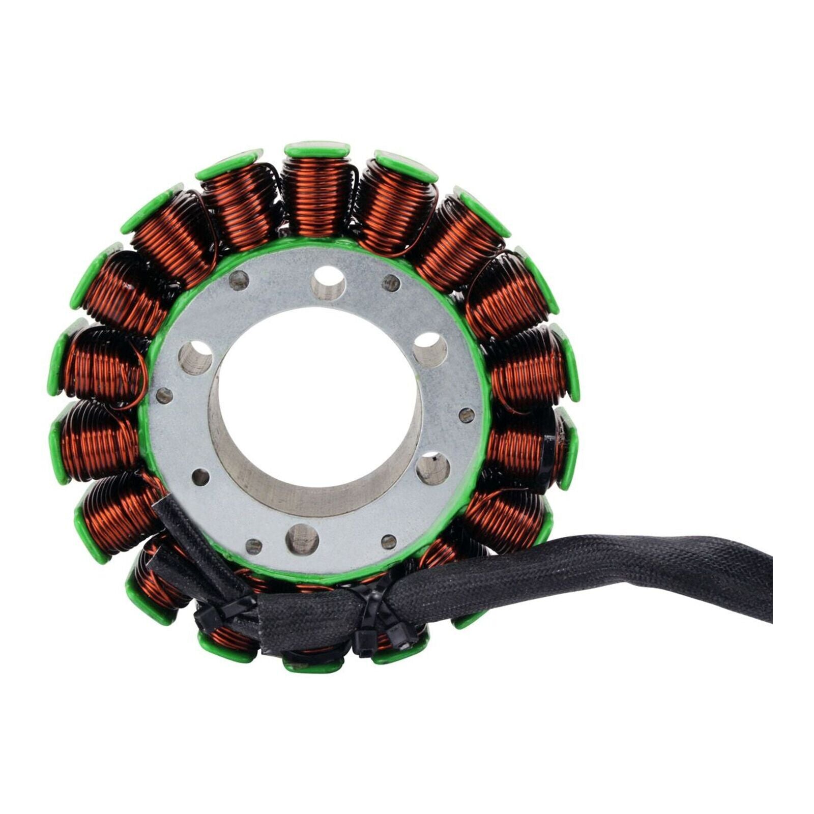 https://whitespower-images-upper.s3-ap-southeast-2.amazonaws.com/ALL/RM_STATOR/RMS010107777_6.JPG