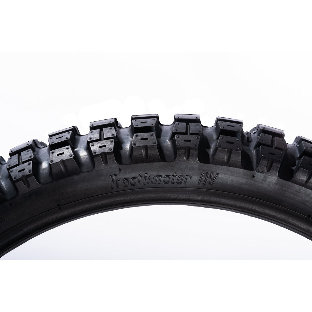 MOTORCYCLE TYRE 120/70-19  MOTOZ TRACTIONATOR DUALVENTURE