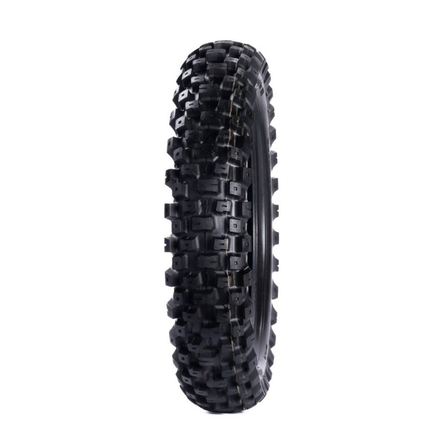 MOTORCYCLE OFFROAD TYRE 120/90-18 MOTOZ TERRAPACTOR NHS INTERMEDIATE