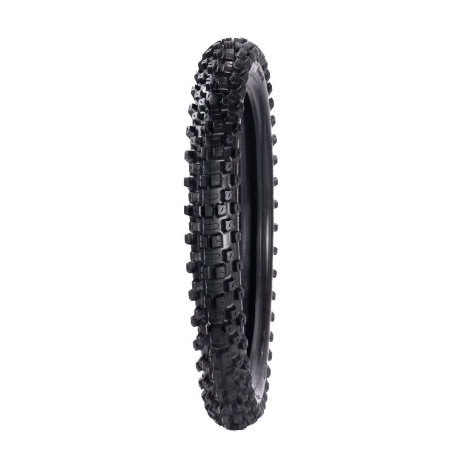 MOTORCYCLE OFFROAD TYRE 70/100-19 MOTOZ TERRAPACTOR NHS INTERMEDIATE