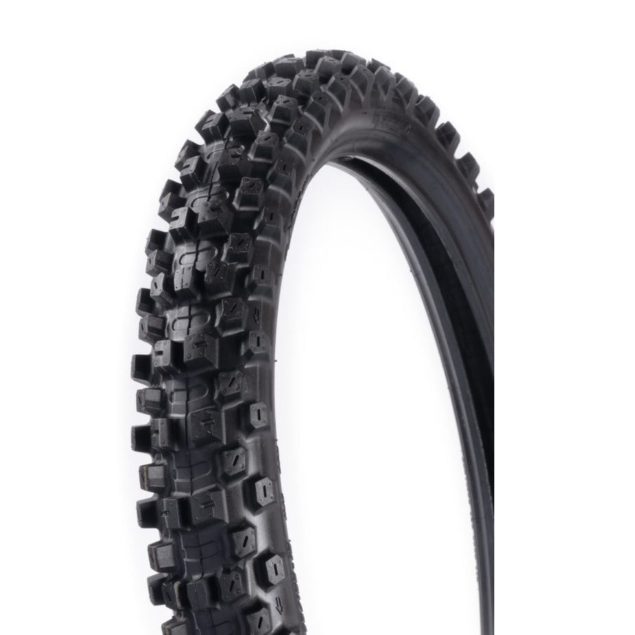 MOTORCYCLE OFFROAD TYRE 70/100-19 MOTOZ TERRAPACTOR NHS INTERMEDIATE