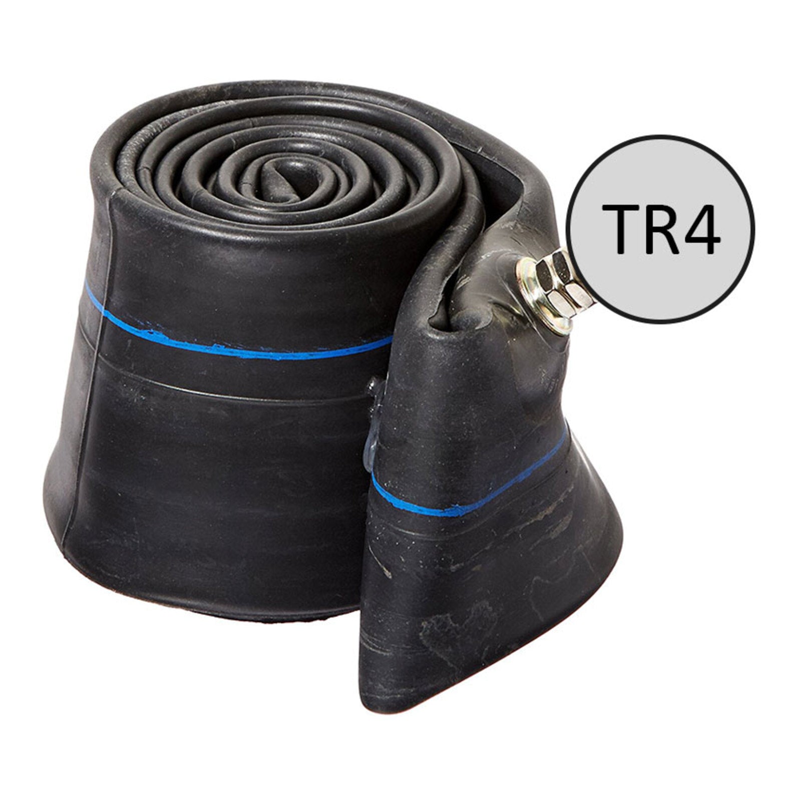 TYRE TUBES