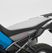 CFMOTO 450MT HIGH SEAT