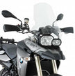 Givi GS 333DT + D333KIT Screen