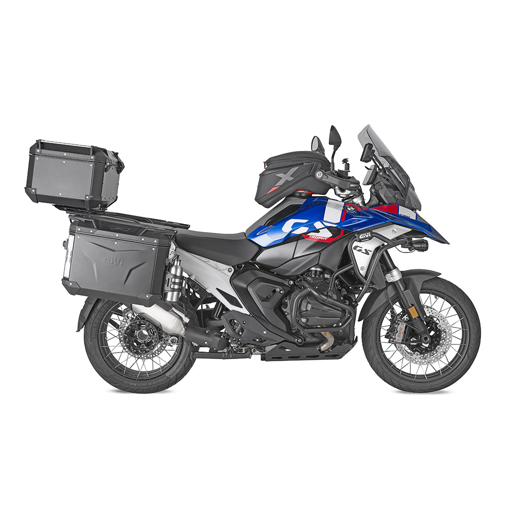 BMW R1300 GS_lato24_OBKE