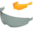 HJC Inner Visor or Sun Shield