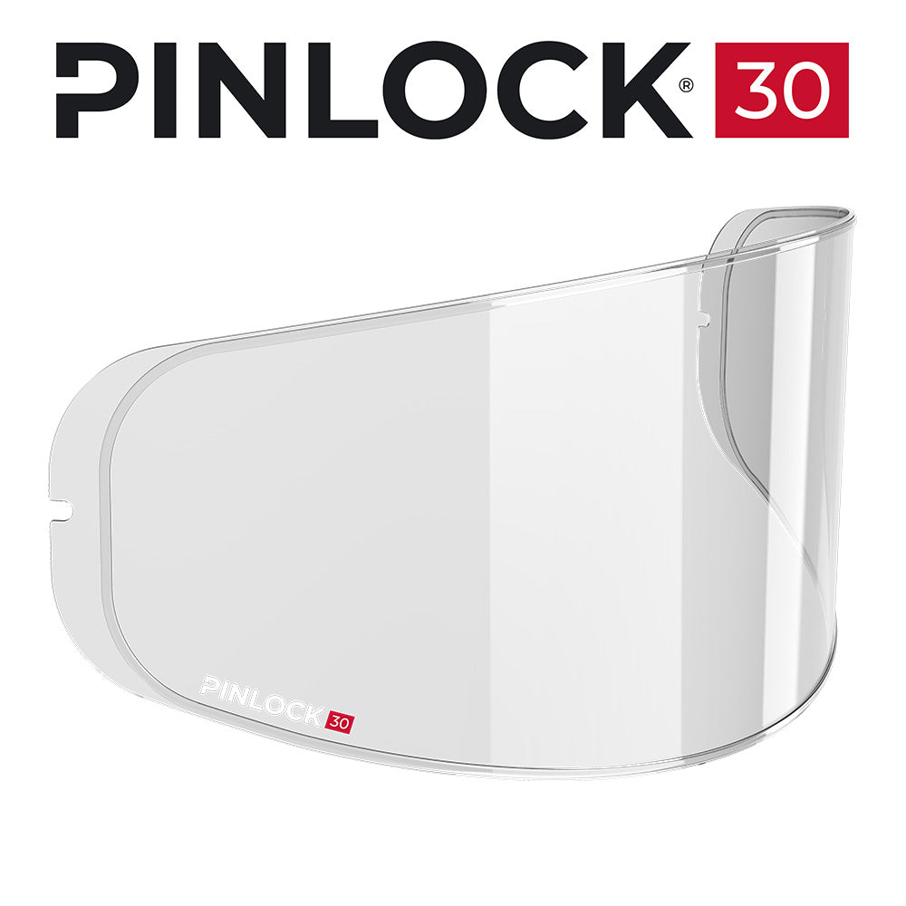 PINLOCK 30