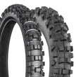 Vortix MX, Trail & Ag tyres