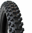 Vortix MX, Trail & Ag tyres