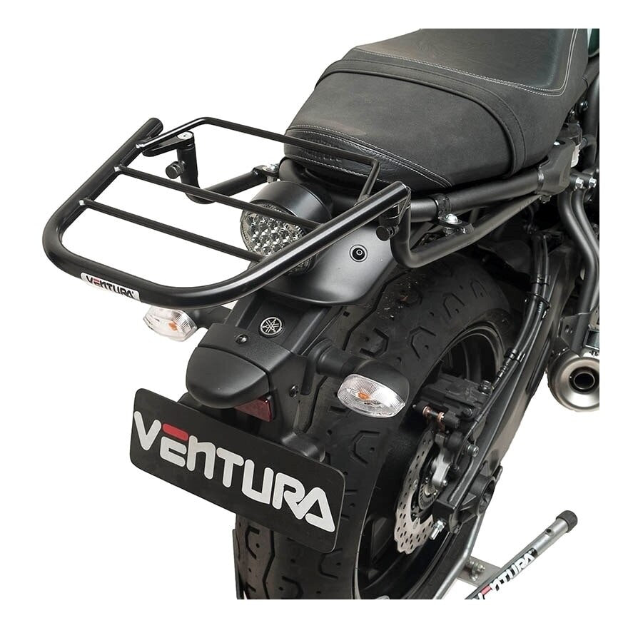 Aprilia Tuareg 660 (22 - >)