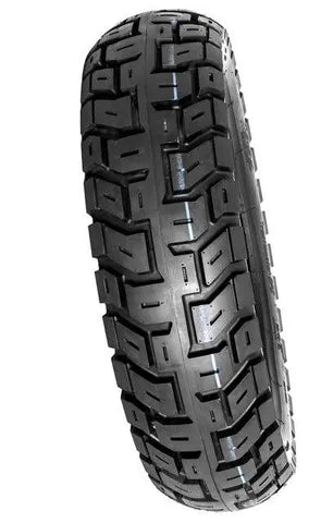 MOTORCYCLE TYRE 150/70-18 MOTOZ GPS