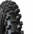 Vortix MX, Trail & Ag tyres