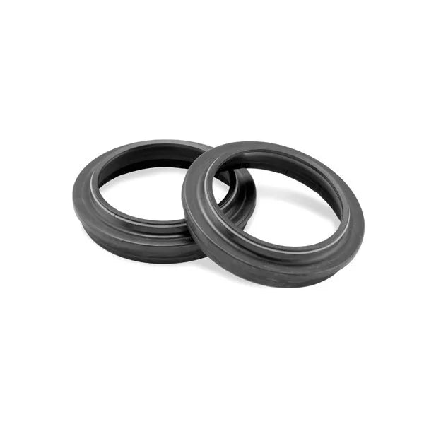 (Japanese) Fork Dust Seal Kit 37mmUSD