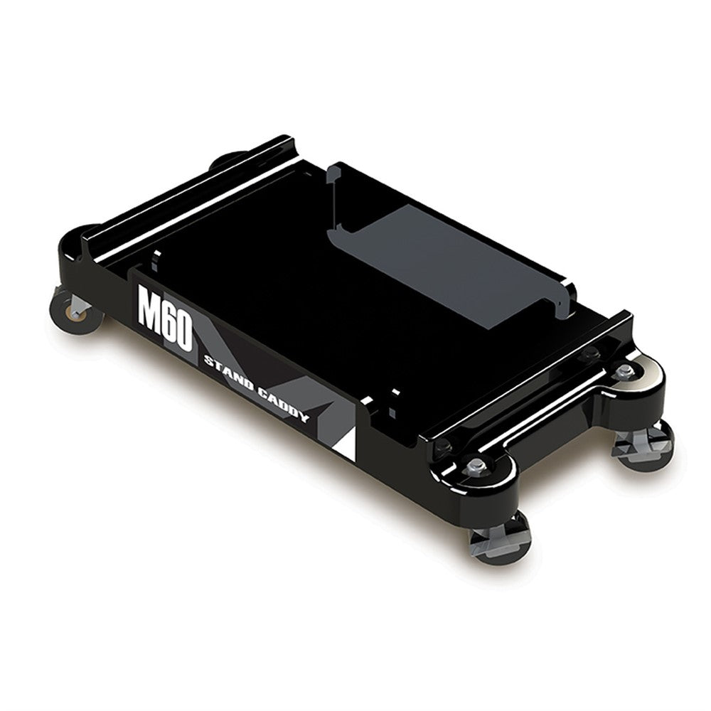 M60 Stand Caddy