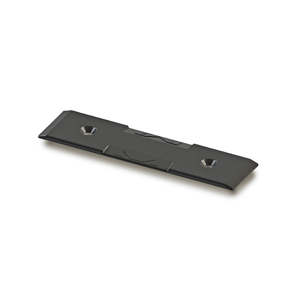 M64 Stand Wedge Kit