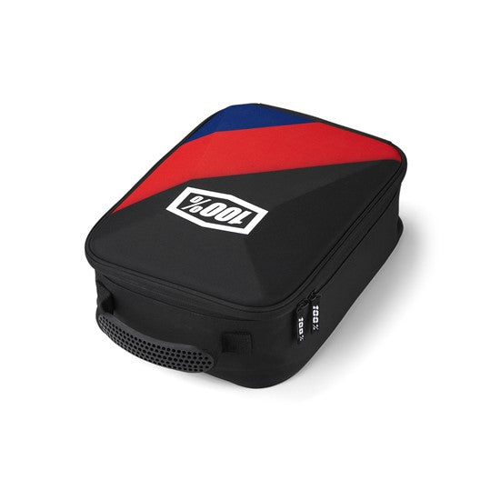 100% Goggle Case - Cornerstone