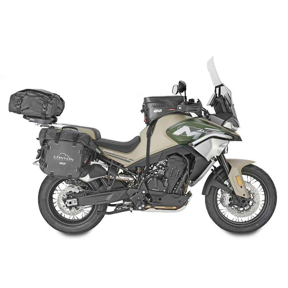 CF MOTO 800 MT 22_lato1