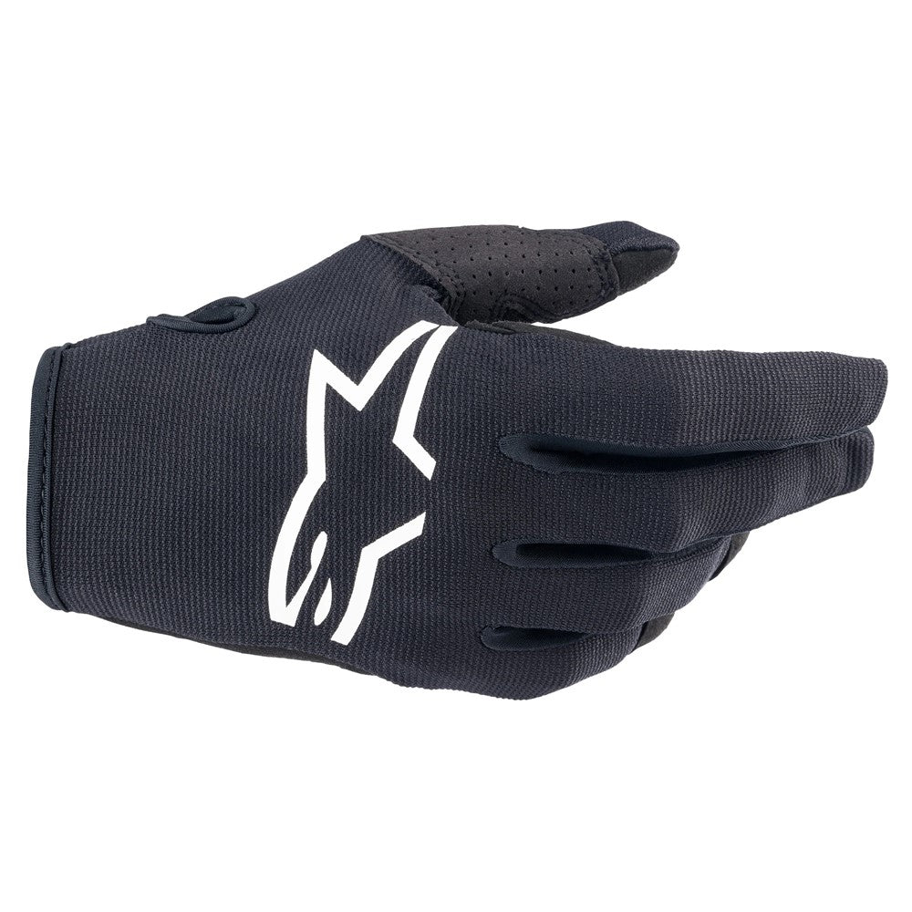 Alps Gloves