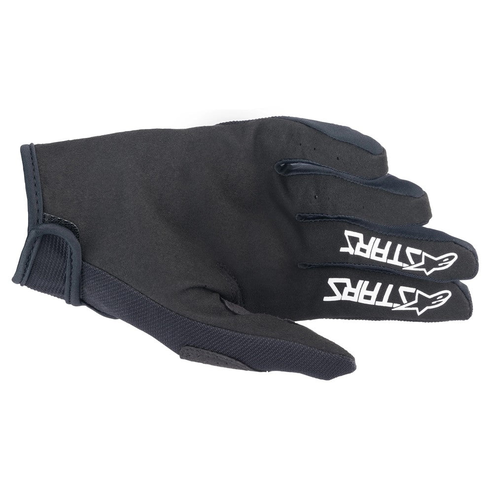 Alps Gloves