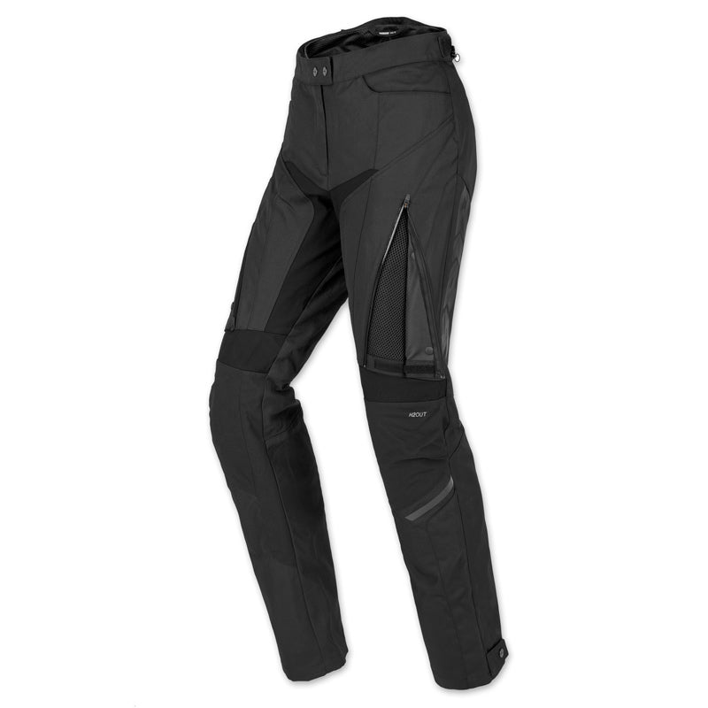 4-SEASON-EVO-PANTS-LADY-U122-026-VENTS_LR