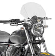 MotoGuzzi-V9-100ALB+AL8202A